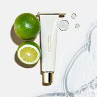 Bergamot Glow Primer 33ml-228494 Bergamot Glow Primer 33ml-228494 3